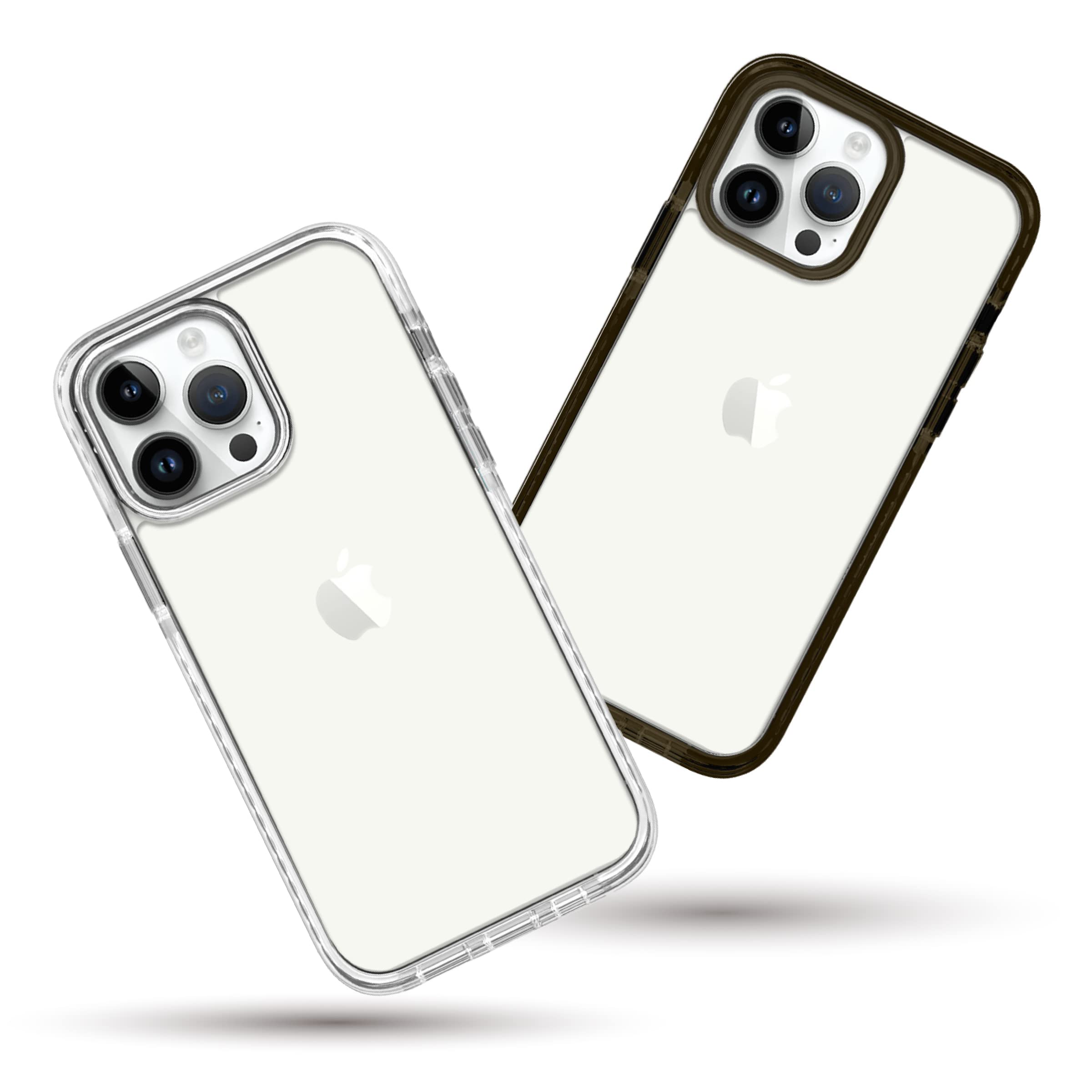 Amazon.co.jp: bluecornオリジナルデザイン iphone13/14シリーズ 耐震